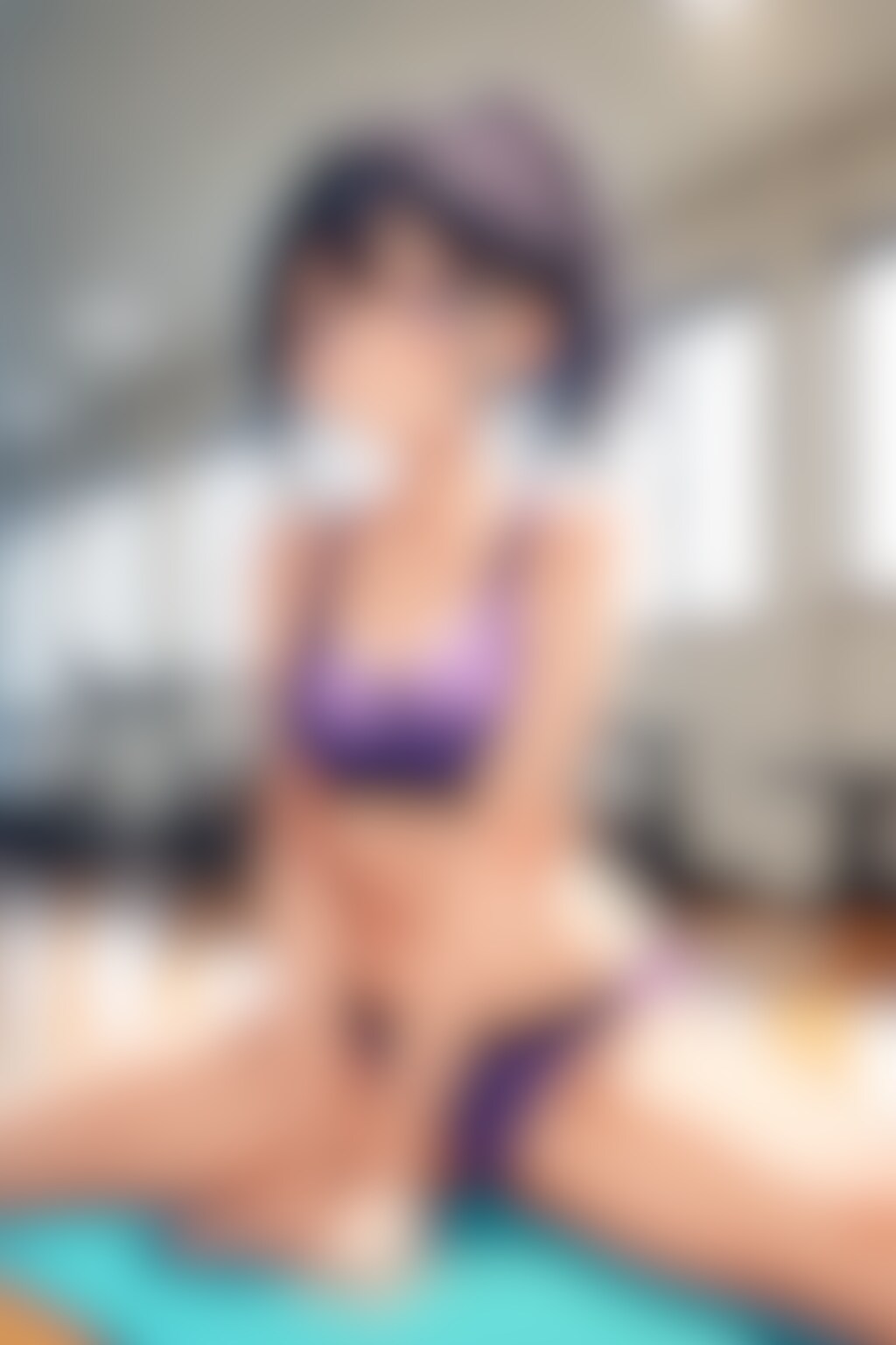 SNSに投稿したイラスト集 2025/07/19分