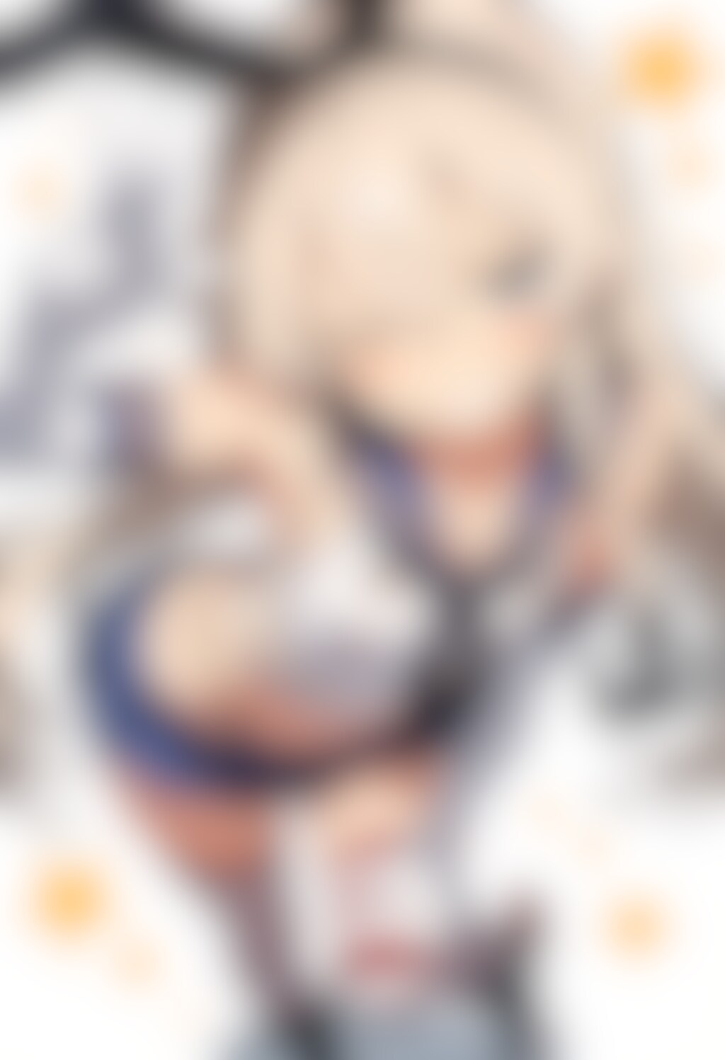 島風