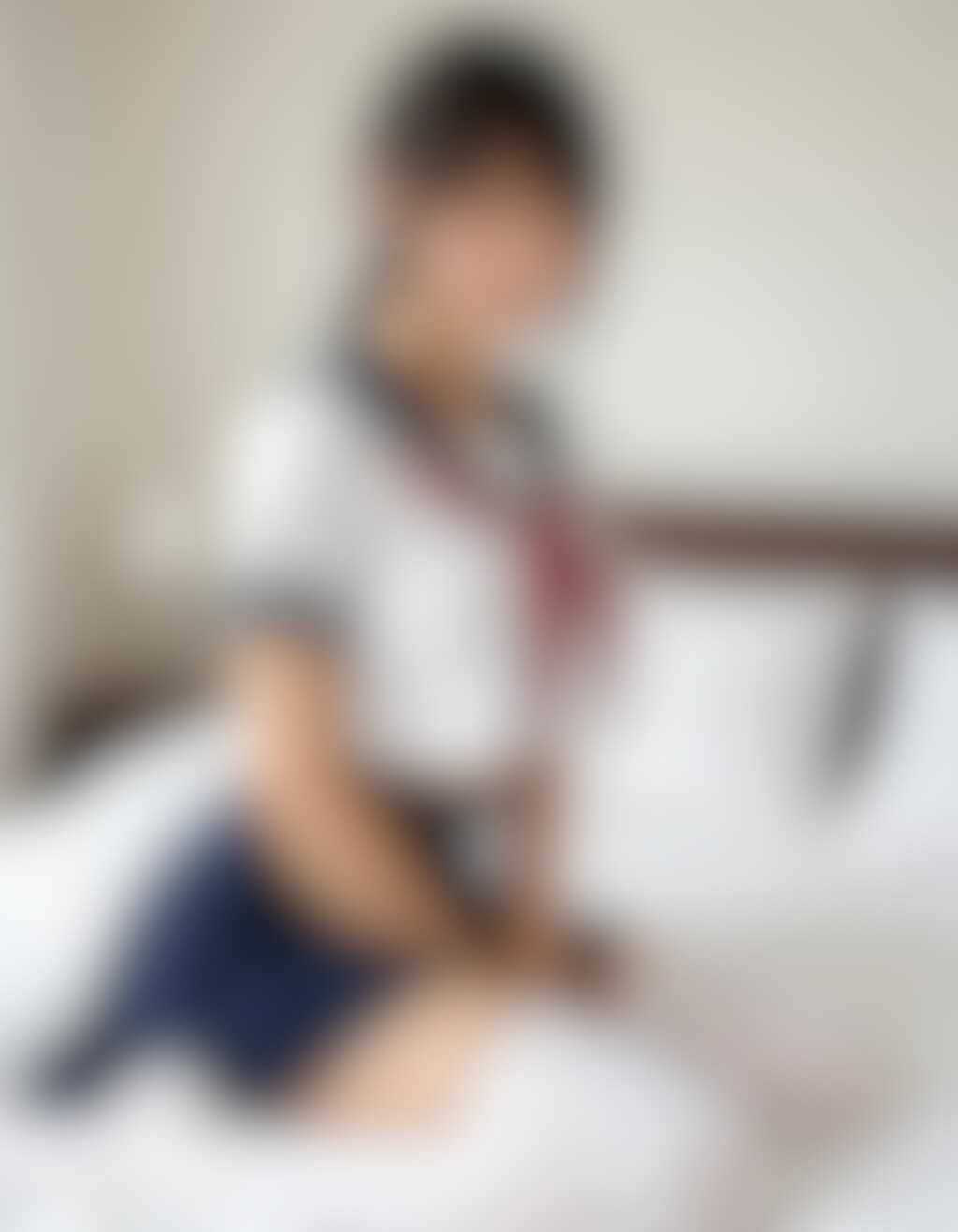 P活女子