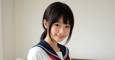 P活女子