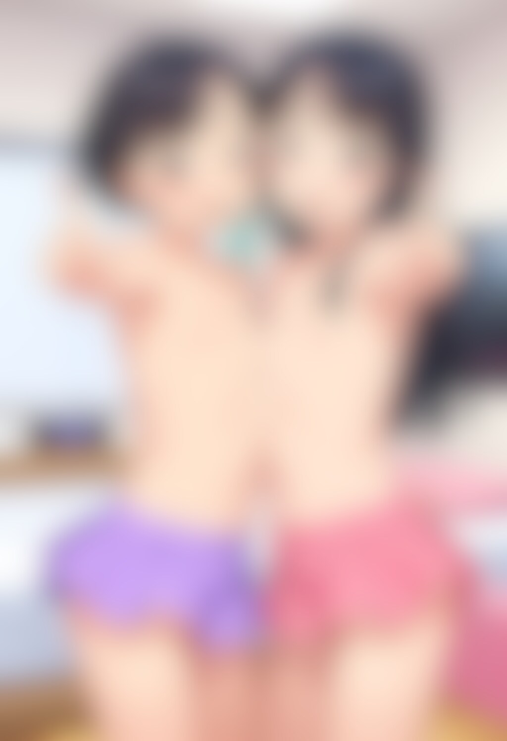 266_ちいさなおもちゃ9①
