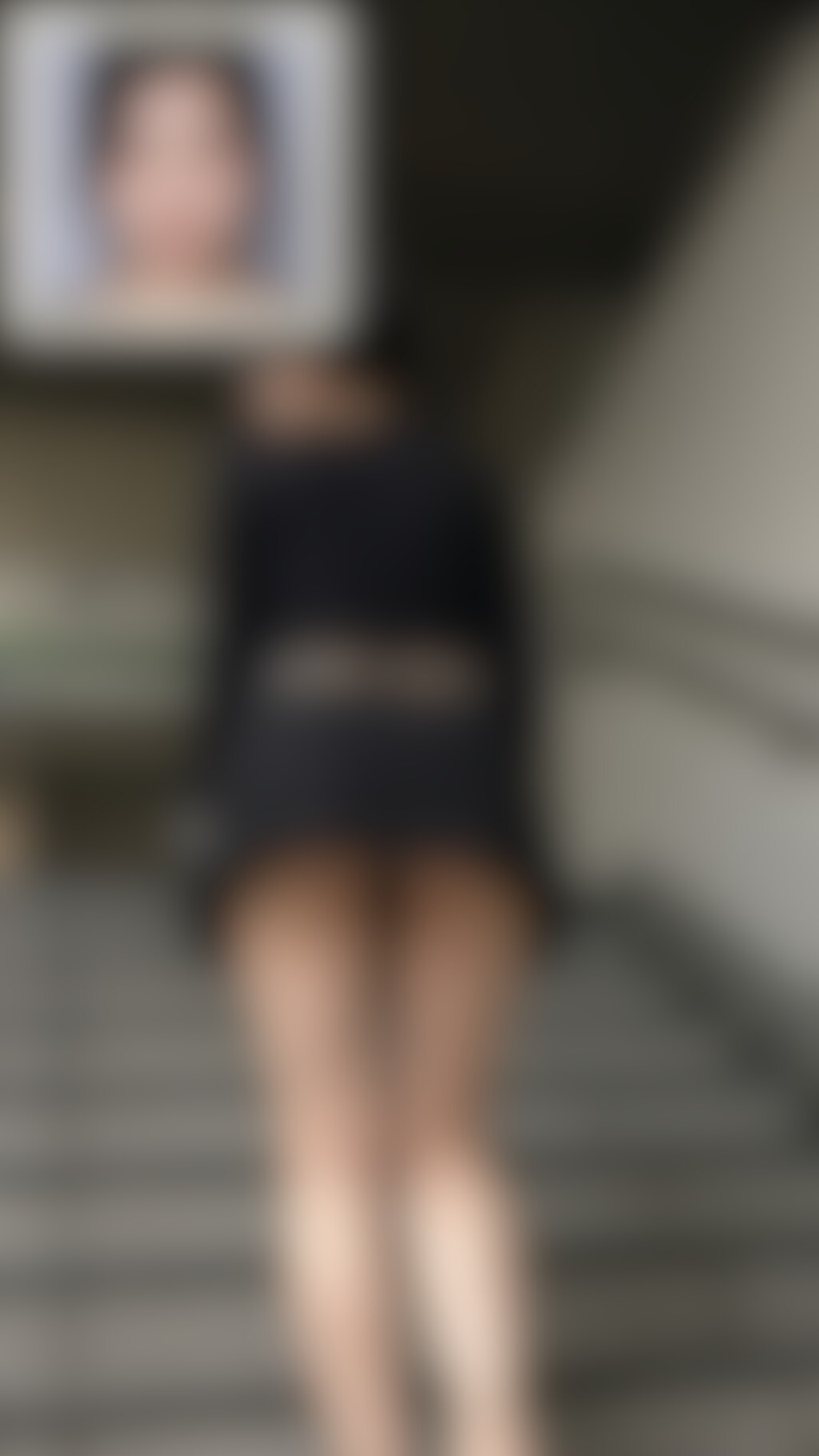 狙い撃ち