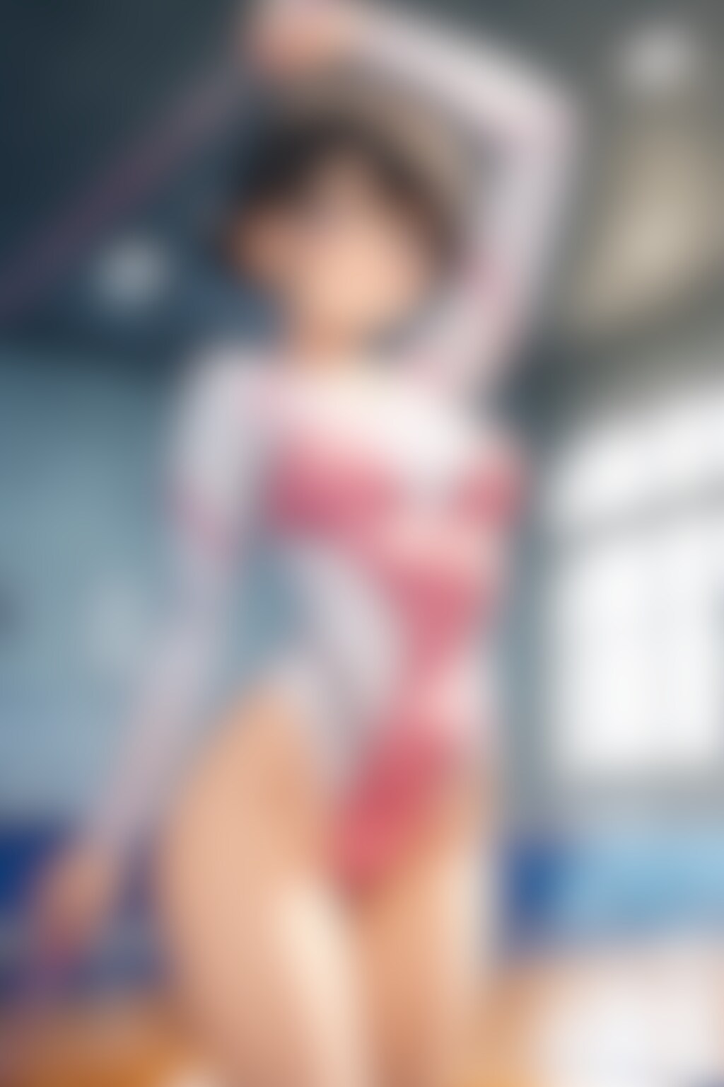 SNSに投稿したイラスト集 2025/02/28分