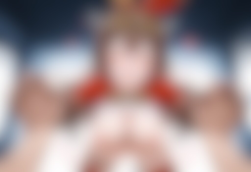 Amber, Happy Birthday💗 - Pt.3 (28/75 Pics)