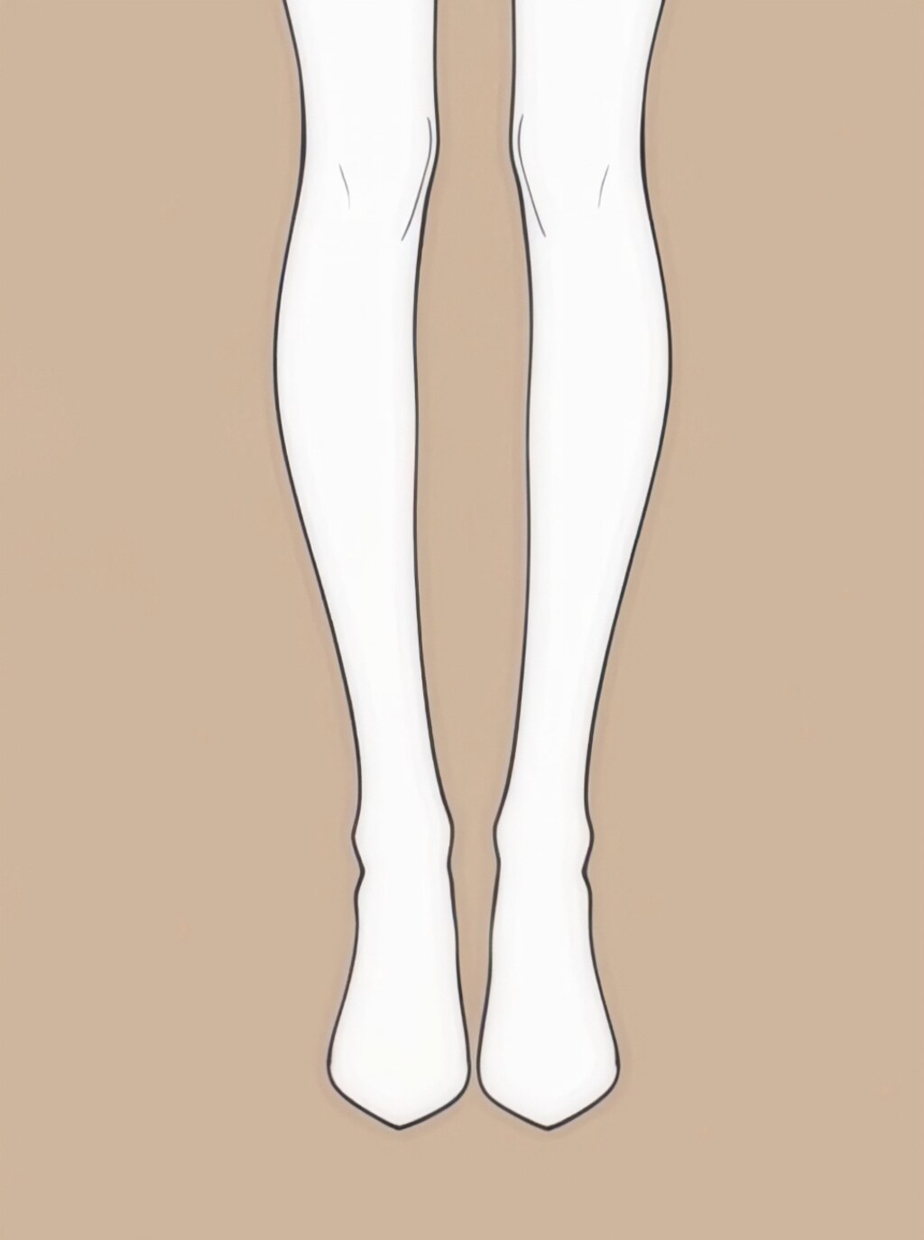 【誕生日FA】変身！魔法少女 あおい【パラパライラスト４０】