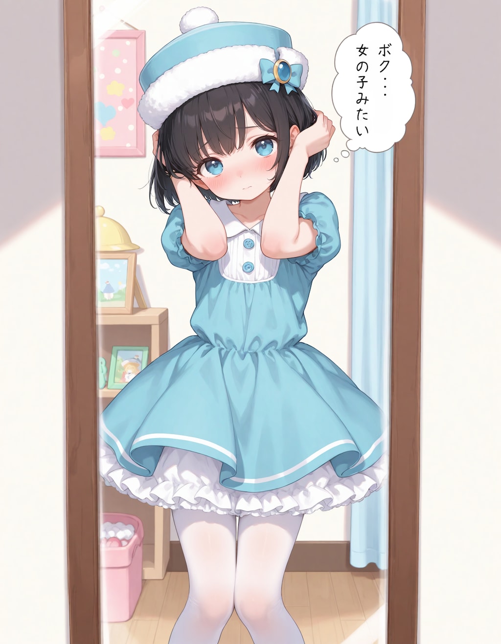 【雑談】BEST of 2025 R-18