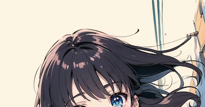 ブルマCollection(506)