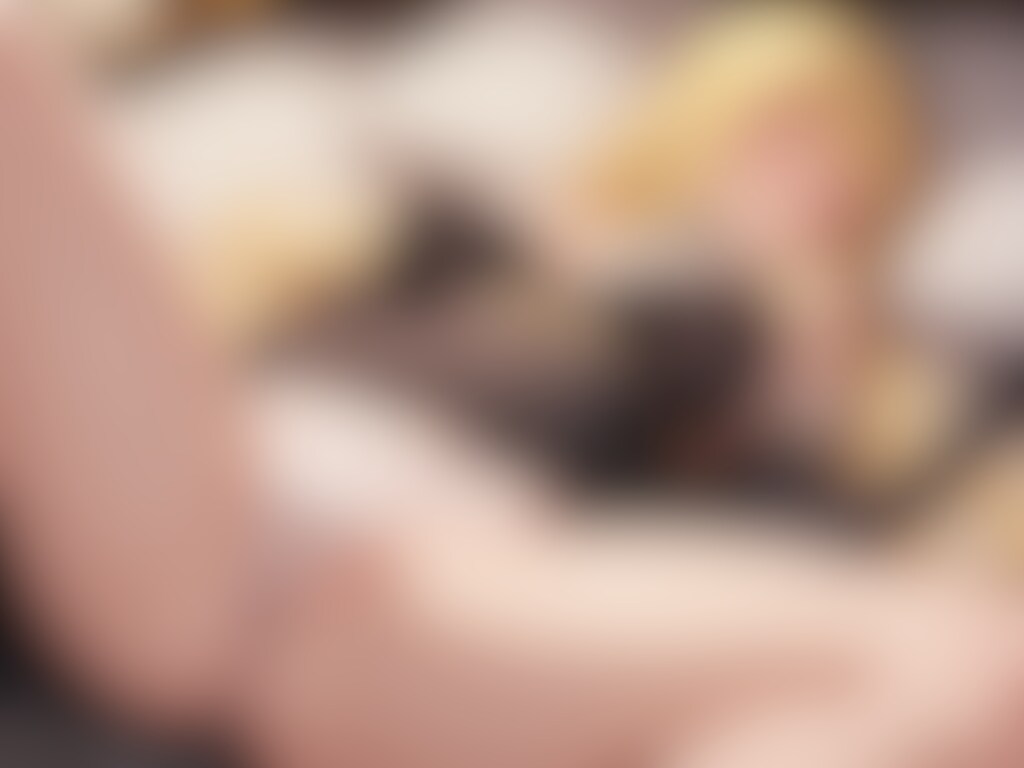 40枚:マンスジ寝嬢