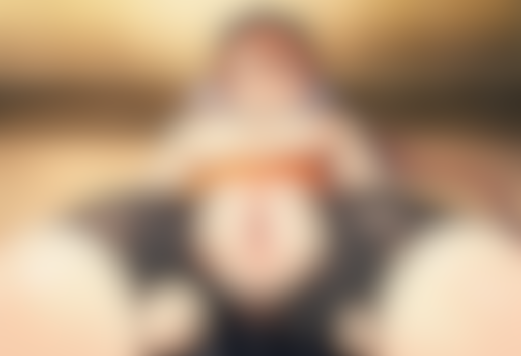 [11枚]師匠と正常位