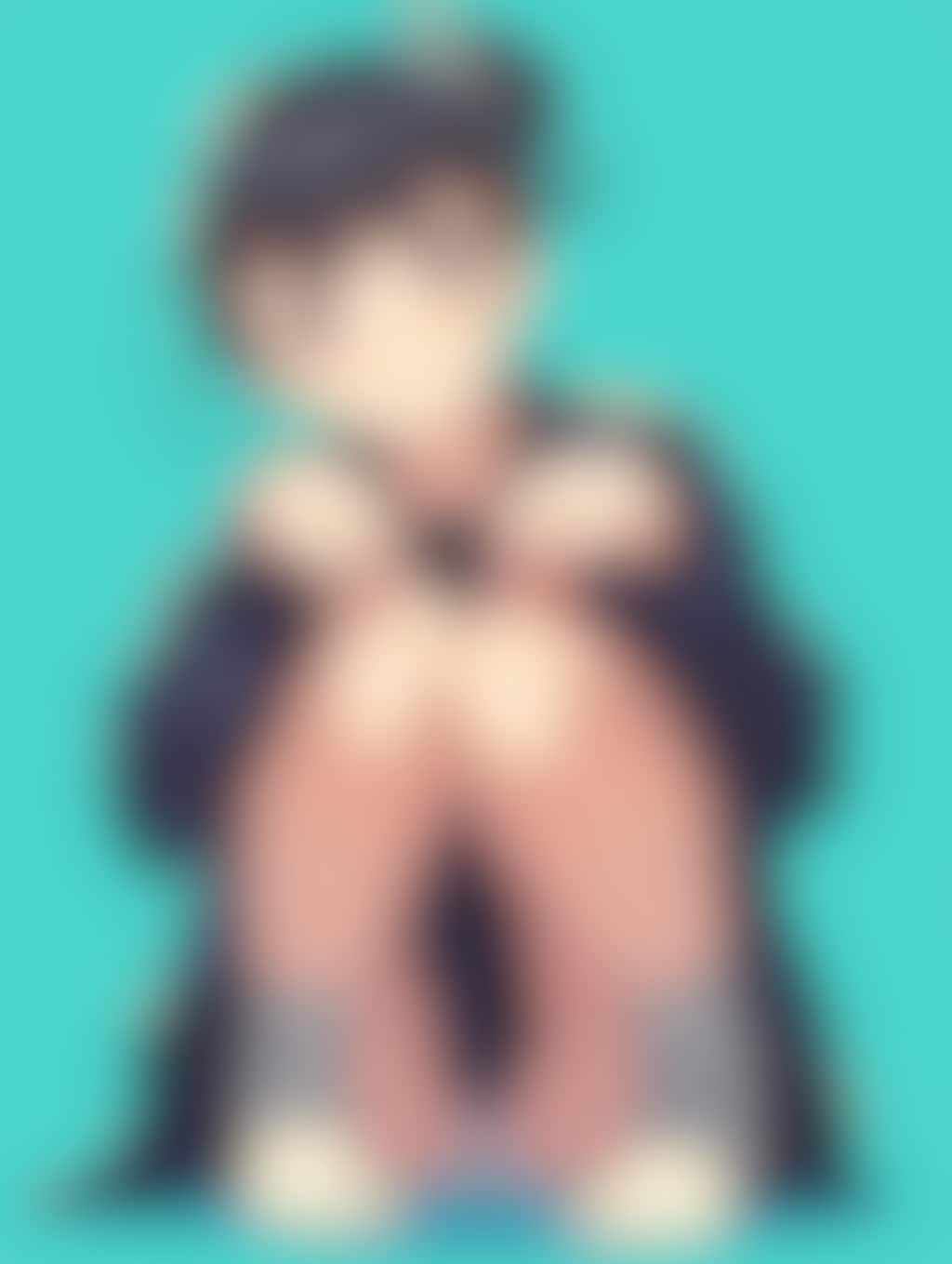 JK猫の視点152～158