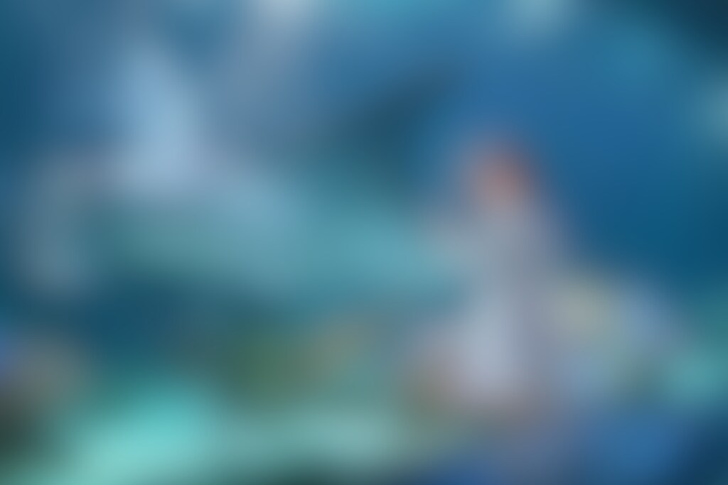 海洋生物研究所