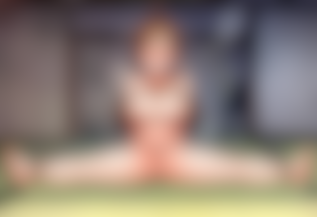 ○田美波緊縛画集02