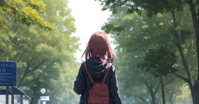 入門程度の呪文