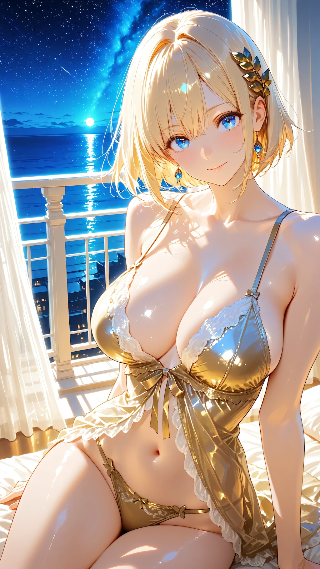 [Open to the public] 12/30/2025