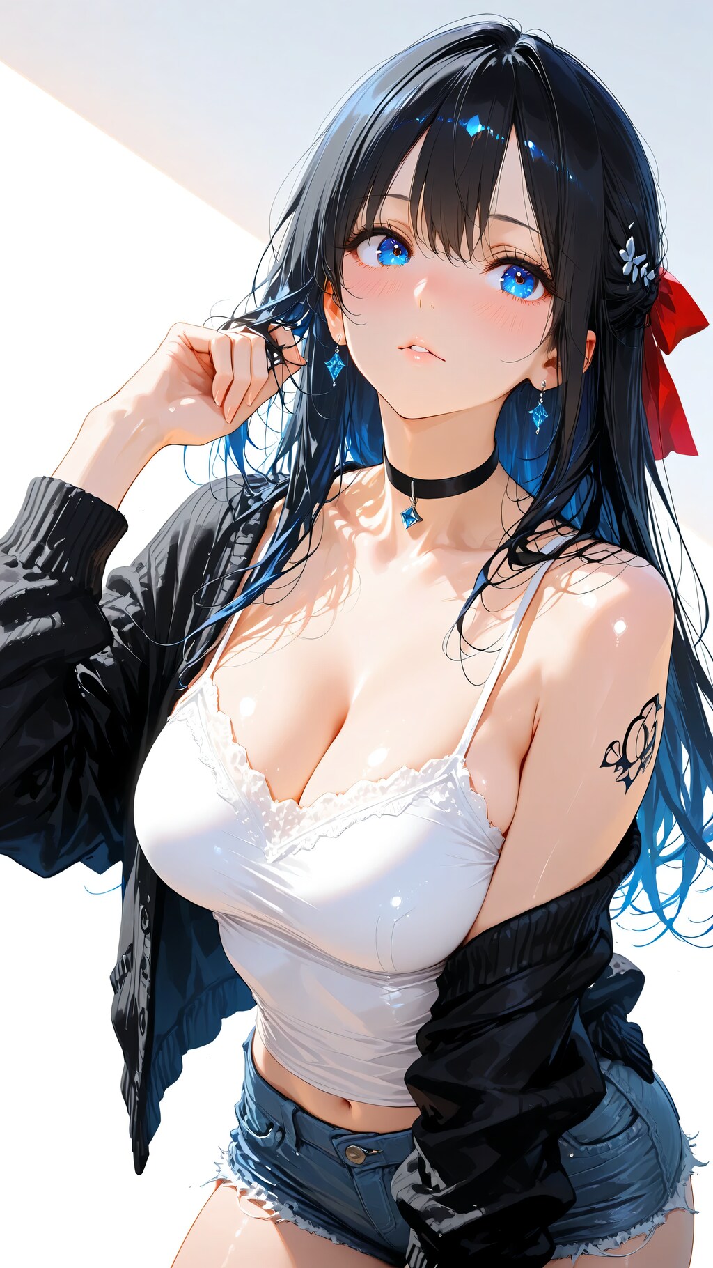 [Open to the public] 12/30/2025