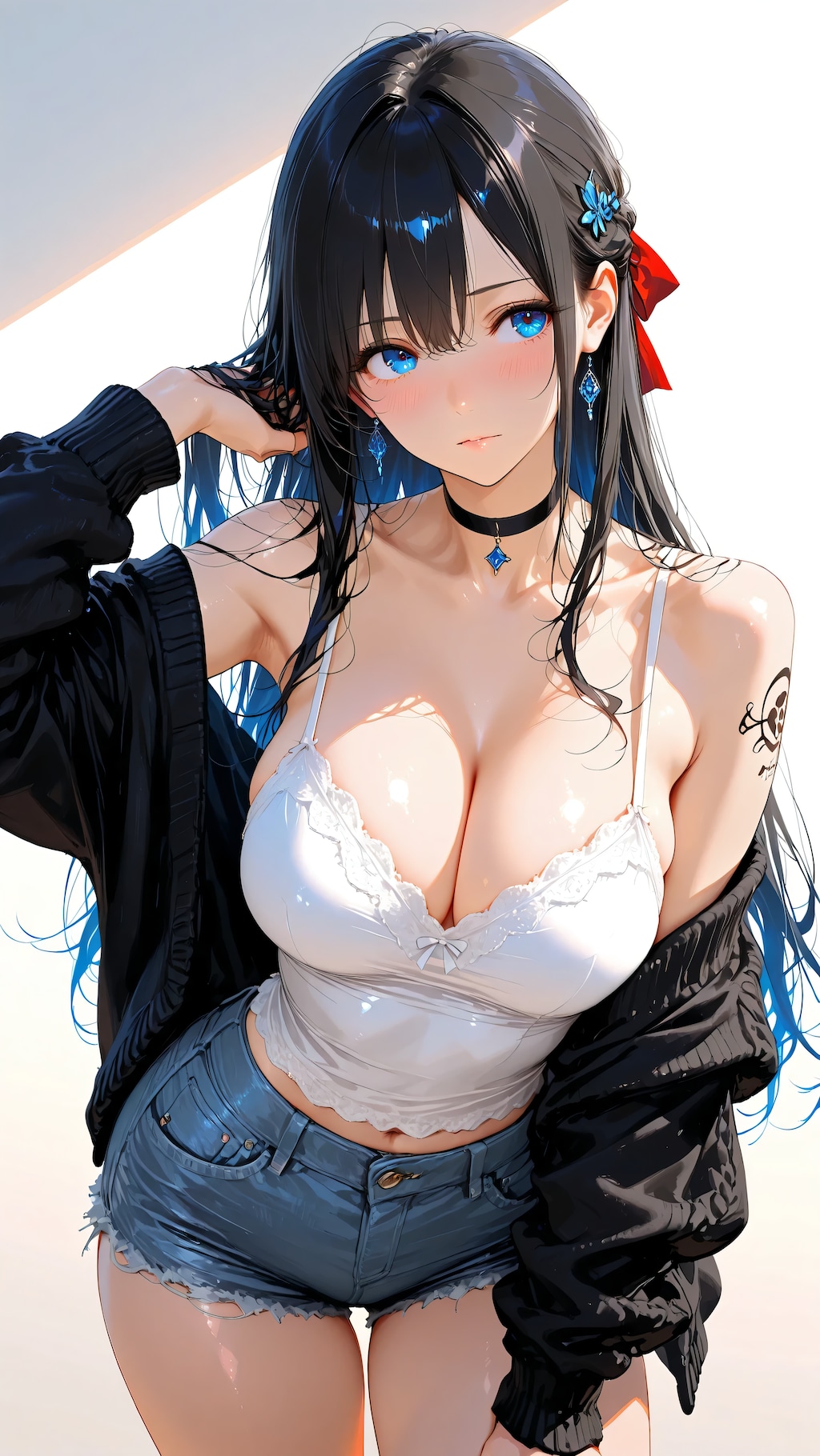 [Open to the public] 12/30/2025