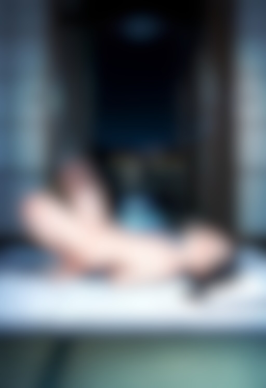 0216_田舎の風習⑥