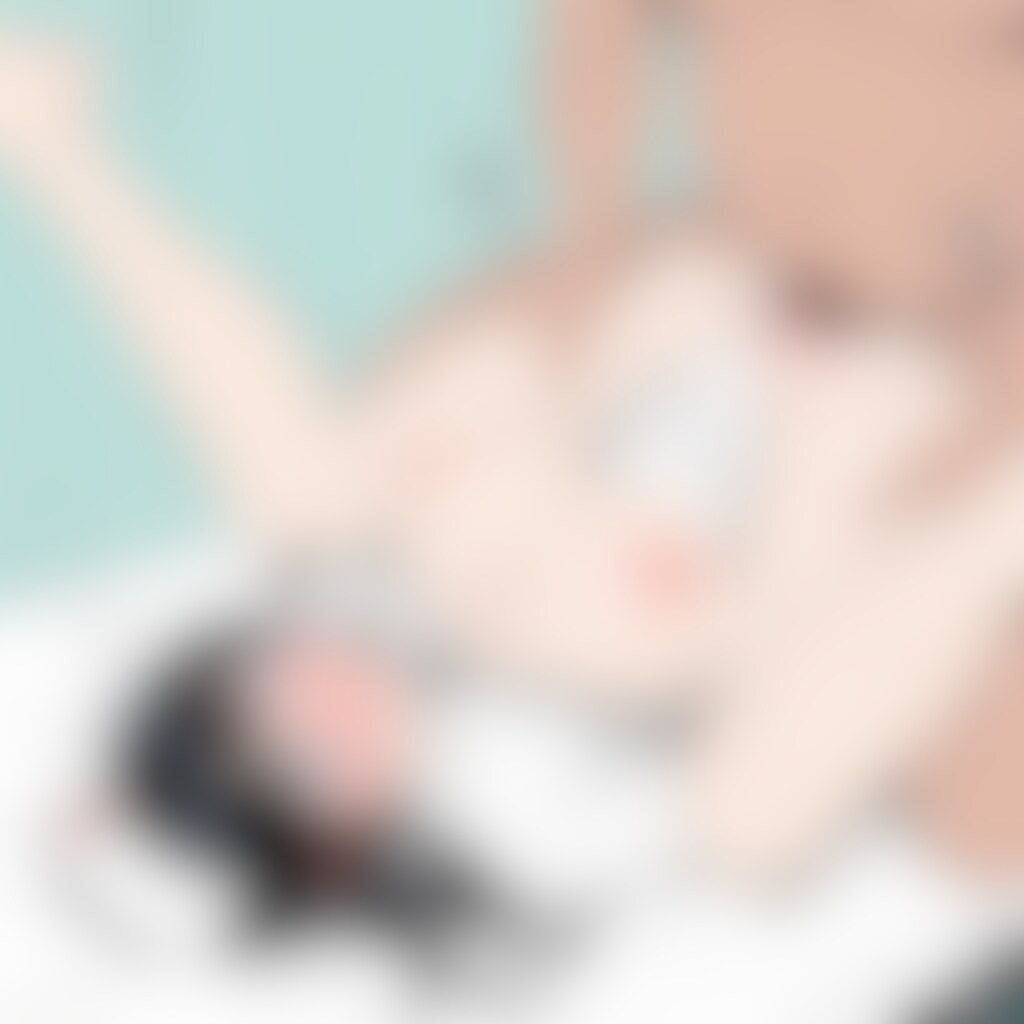 「JKナースとオヂの精液🏥💗」 2026/4/22 0:00