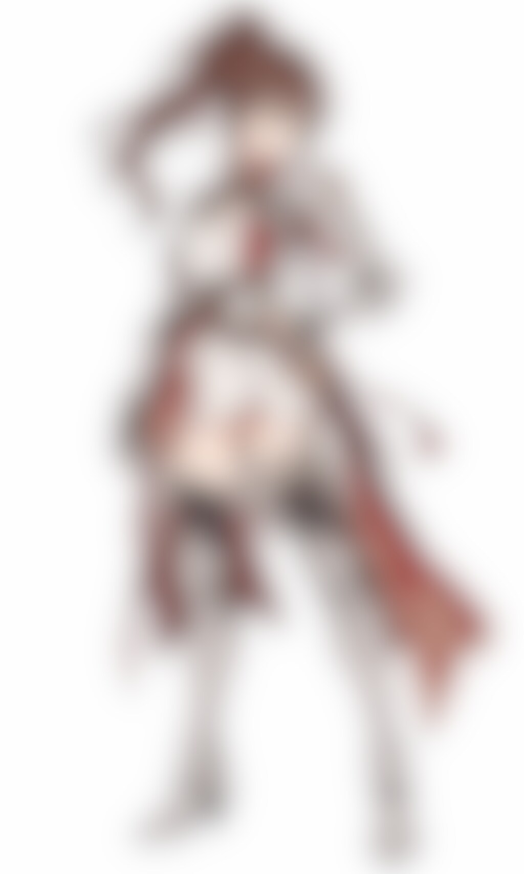 新作絵柄指定プロンプト