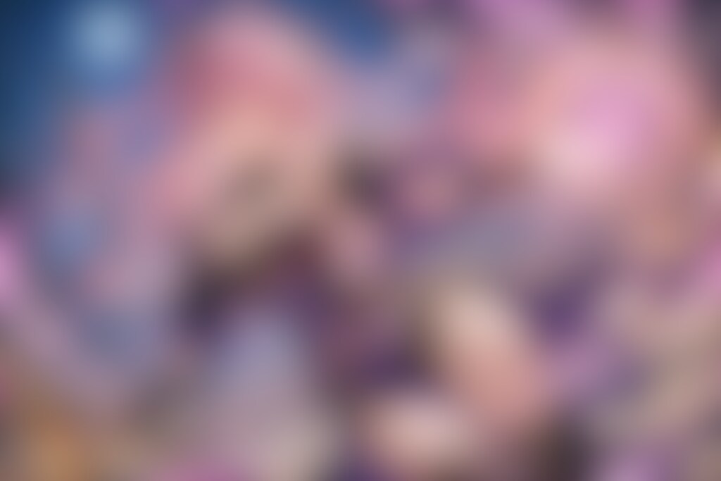 一億の夜を超えて