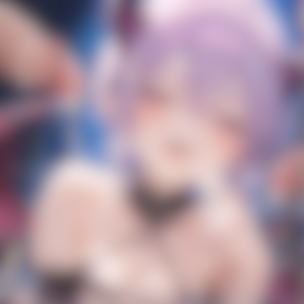 202601_サキュバスぶっかけ