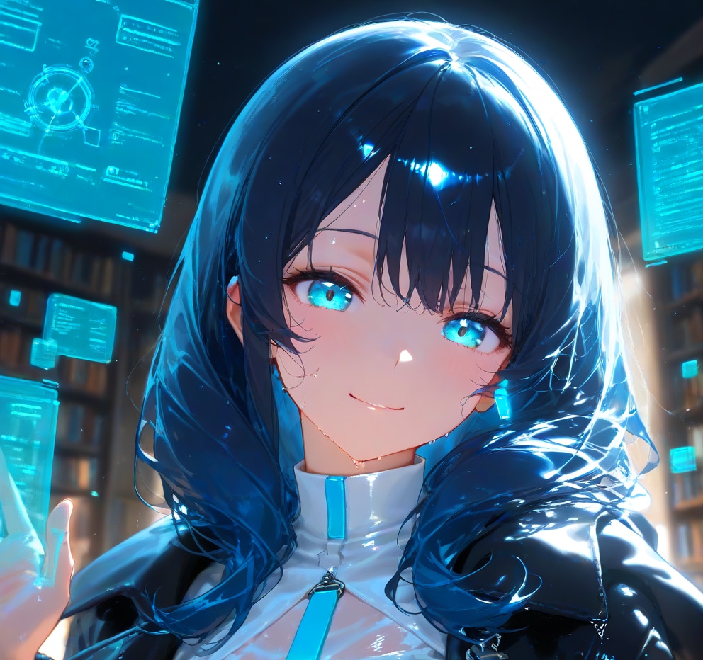 GPTちゃん