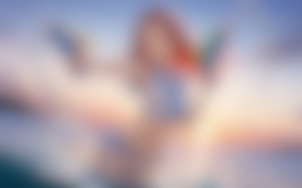 ウォーターガンバトル