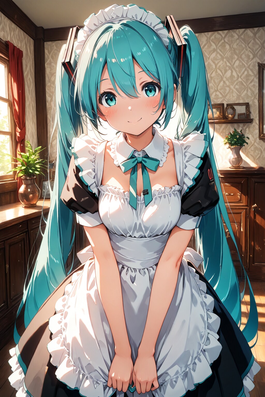 初音ミク(480)
