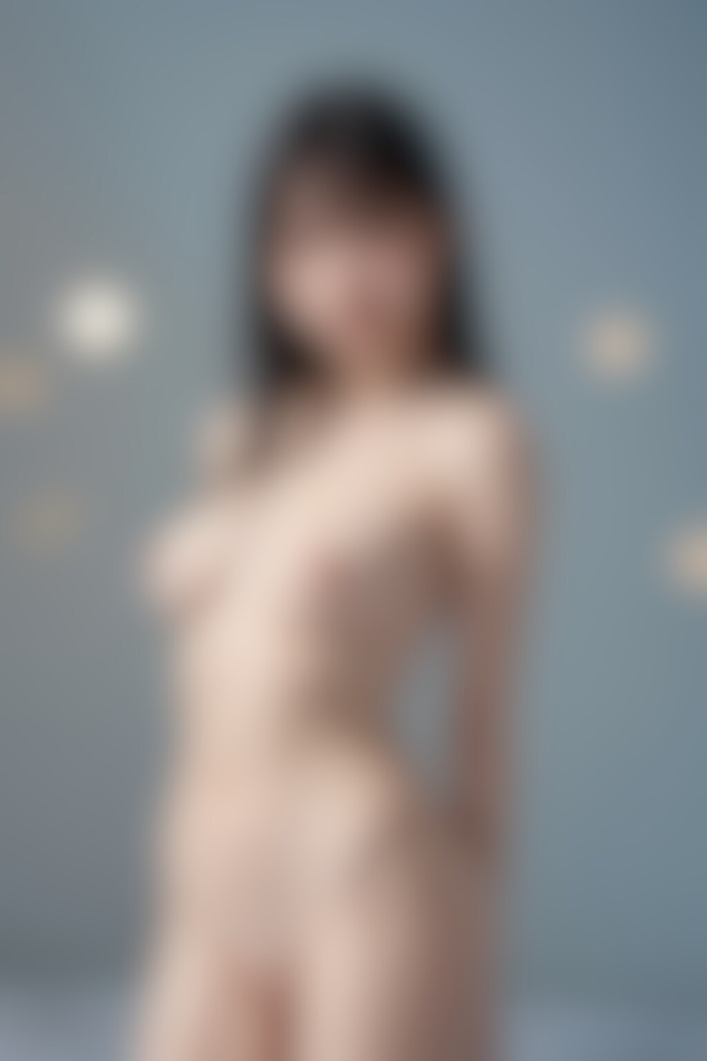 【31枚】美ボディコレクション No.1