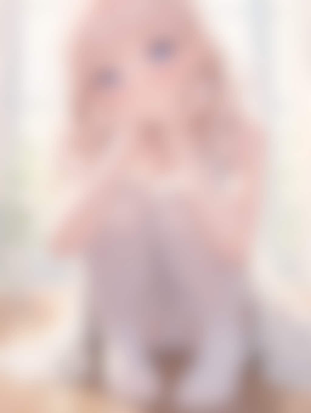 花嫁 猫の視点278～284