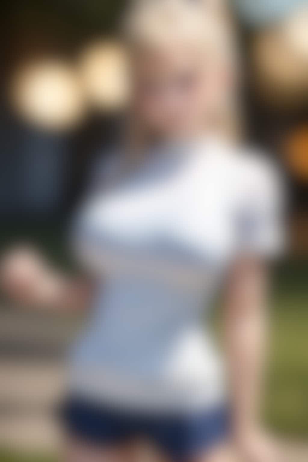 （40枚）キャロライン@2024/04/21_体操服