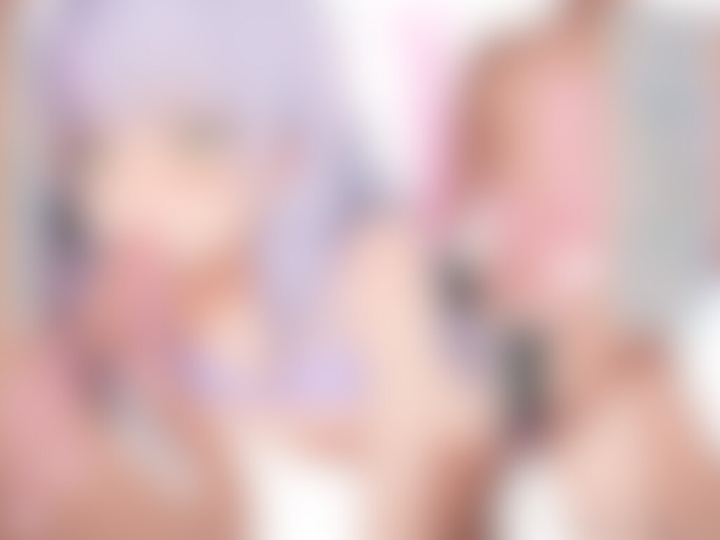 【輪姦学校】レイン・プラム#1