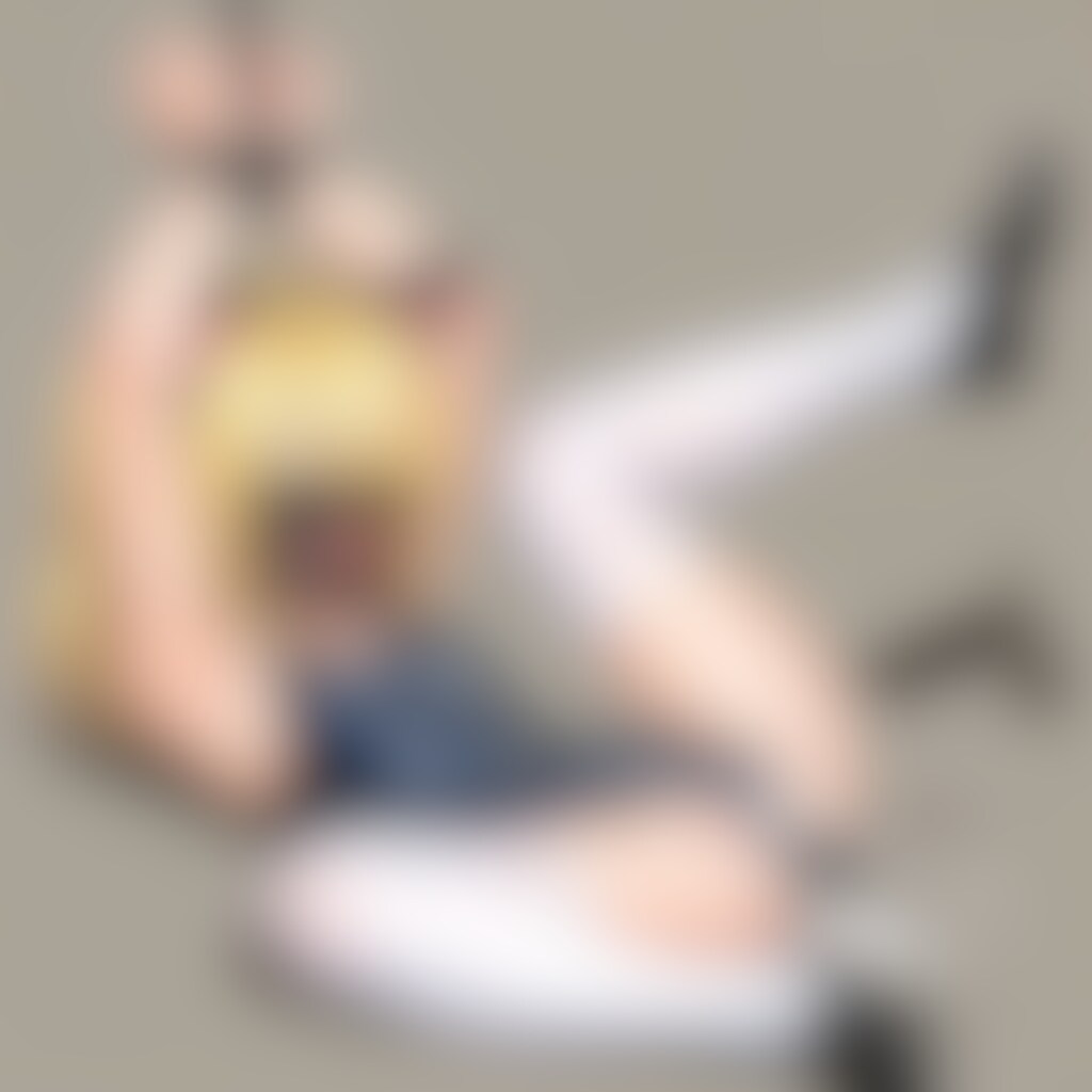 目隠しぶっかけとか