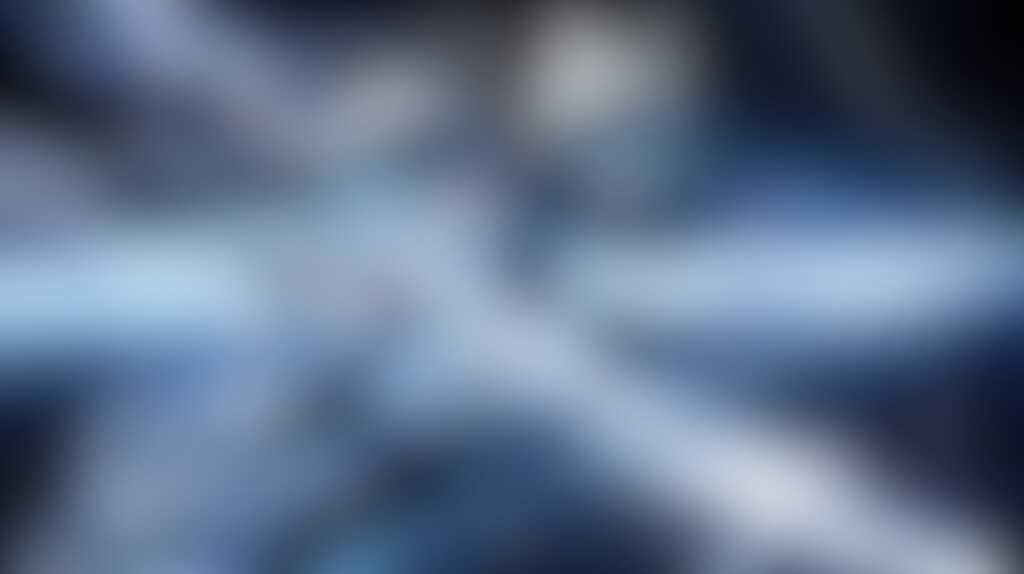 疾風陣雷メガ娘