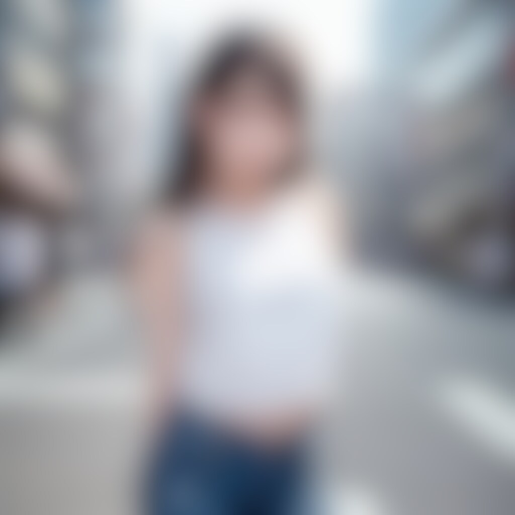 (Lite)AI女子
