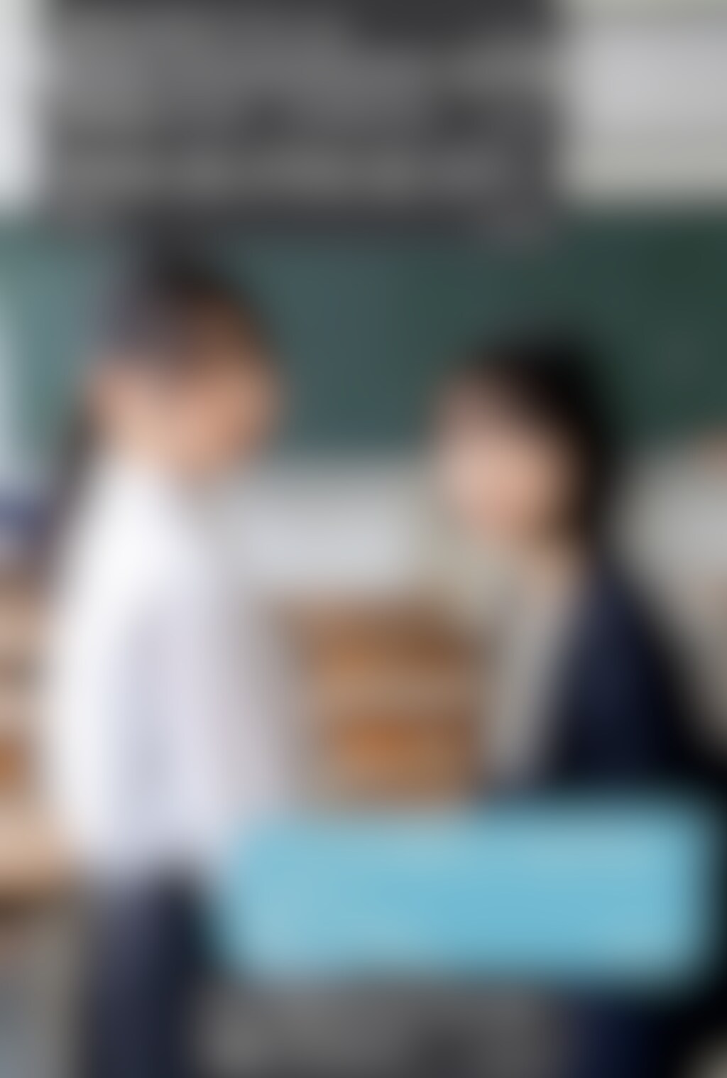 個人配信風おっぱい見せ04