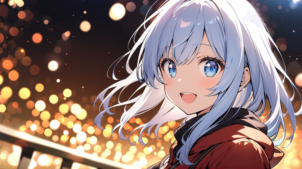 ランダムテーマコレクション