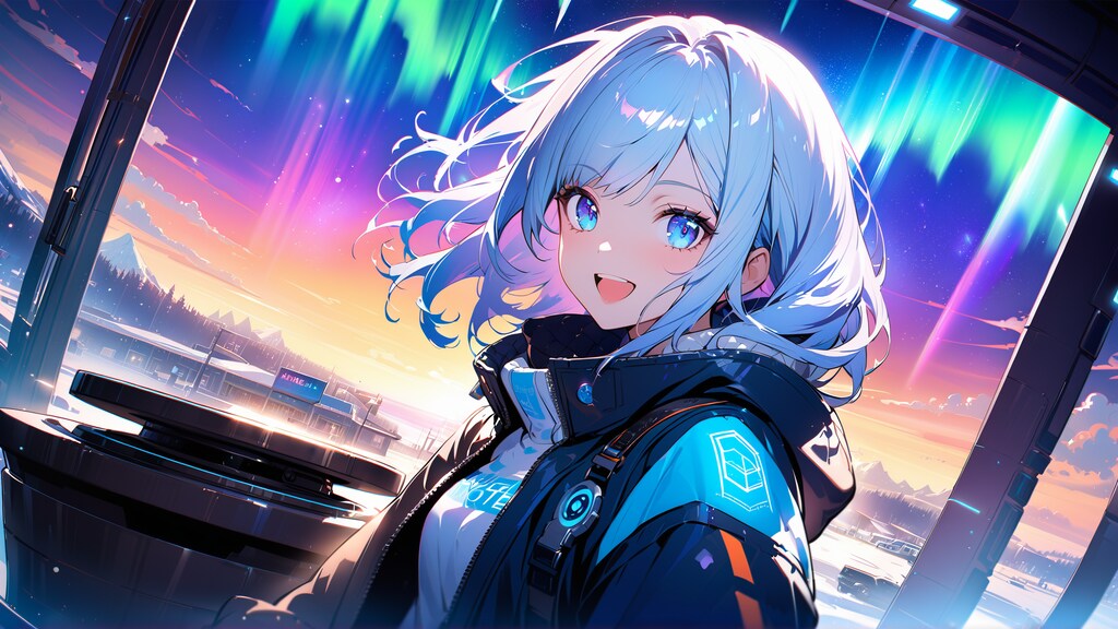 ランダムテーマコレクション