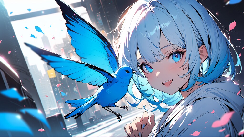 ランダムテーマコレクション