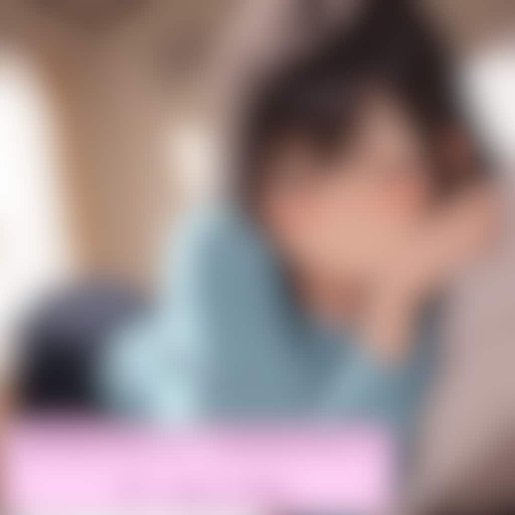 (20260411～20260417)アーカイブガイド