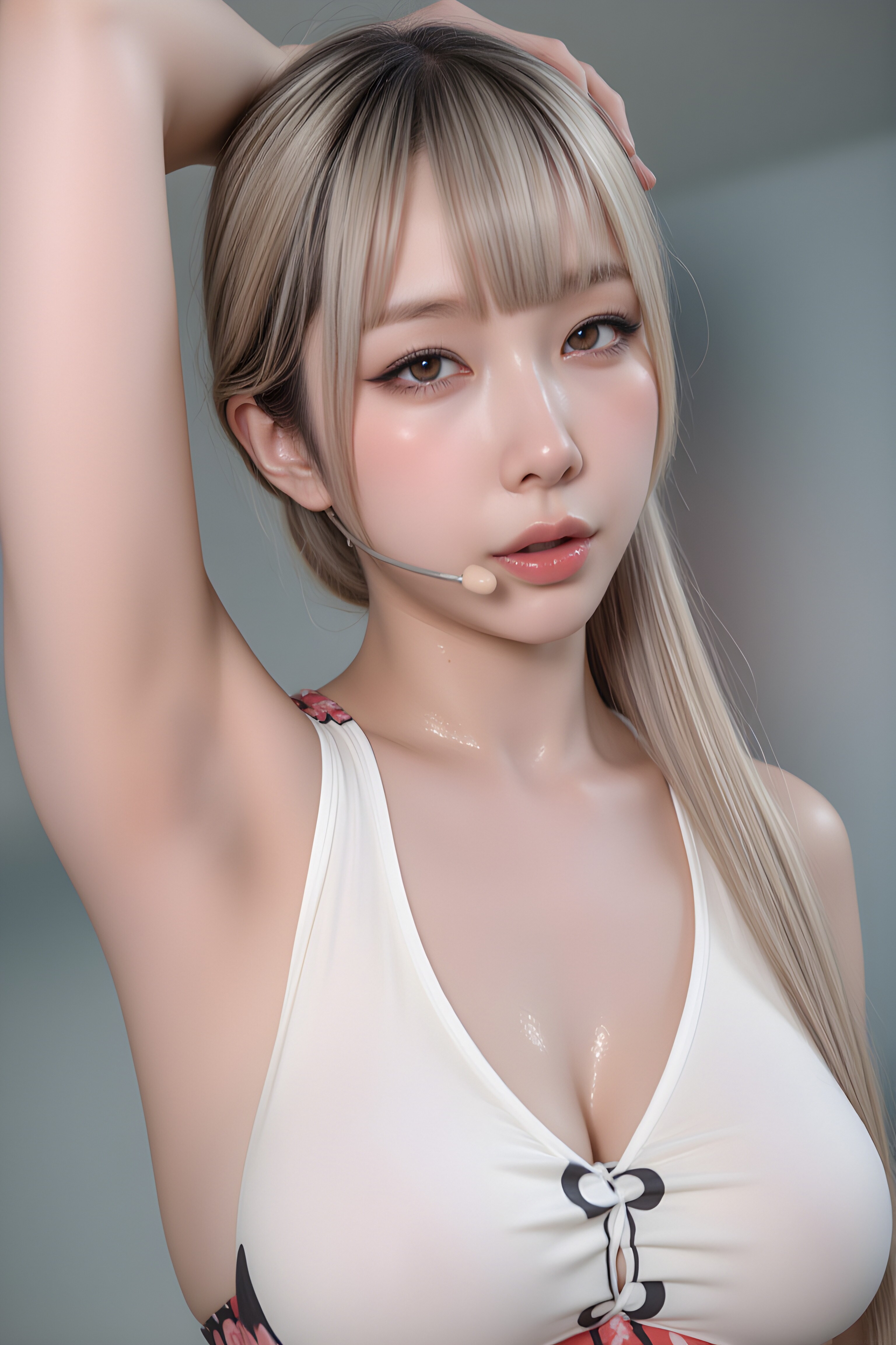 ド(40枚) アイドルとワキ 2