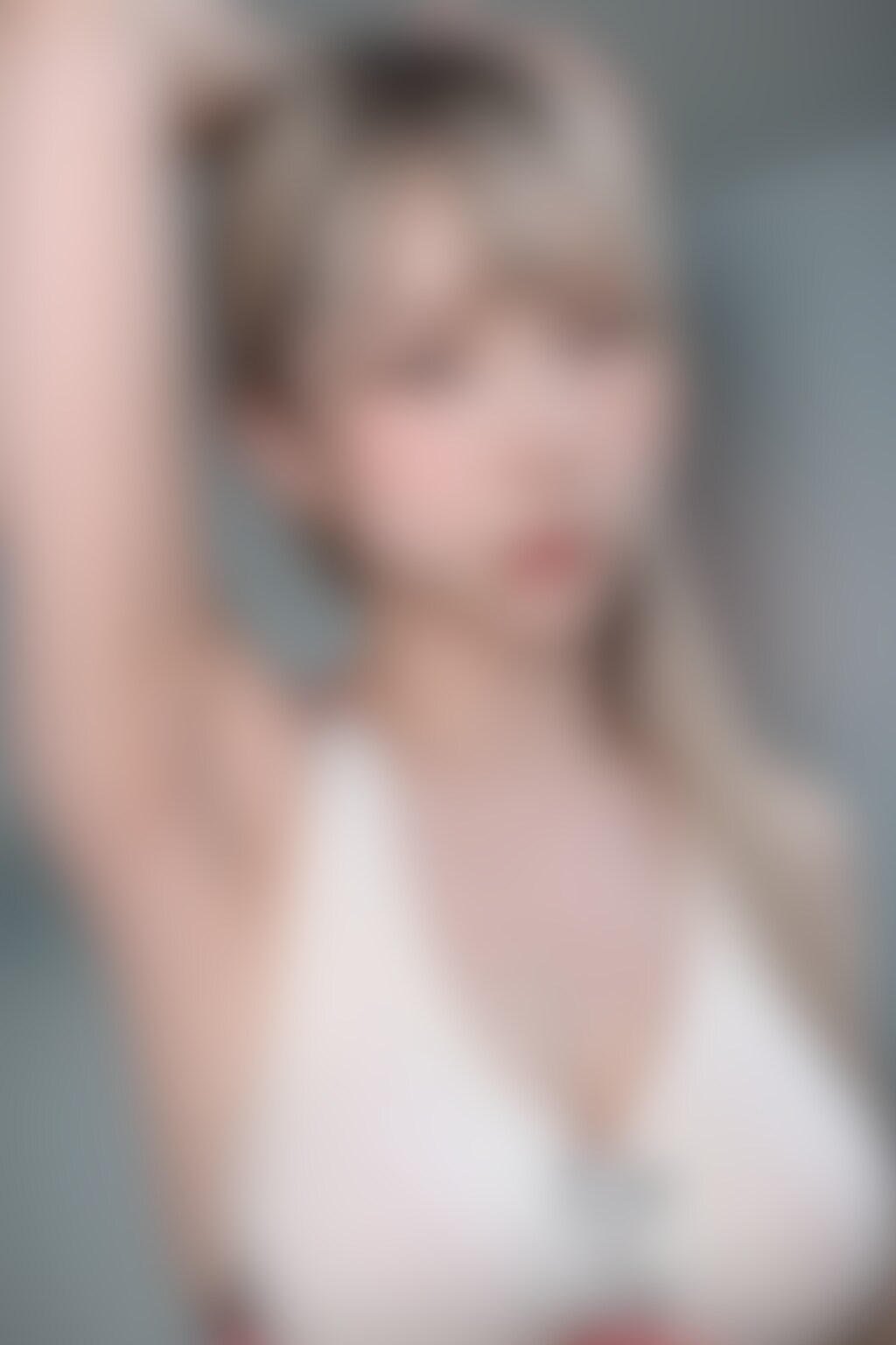 ド(40枚) アイドルとワキ 2