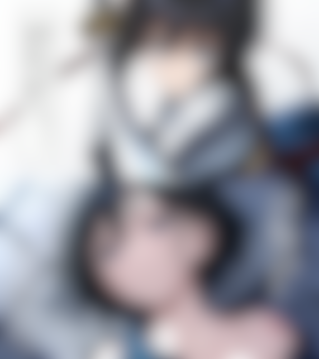 敗北した女戦士……