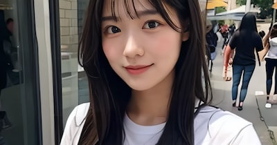 Tシャツを脱がせてみた