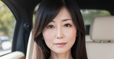 熟女画像センター+13