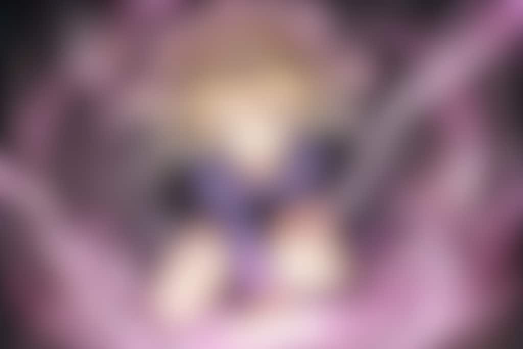 サーチアンドデストロイ