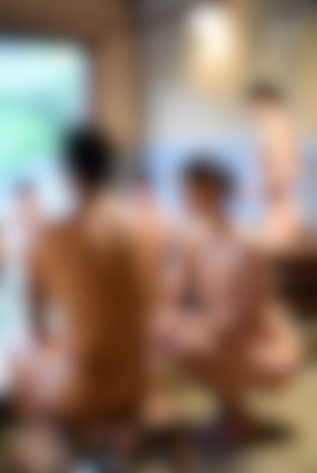 【40枚】合宿にて。