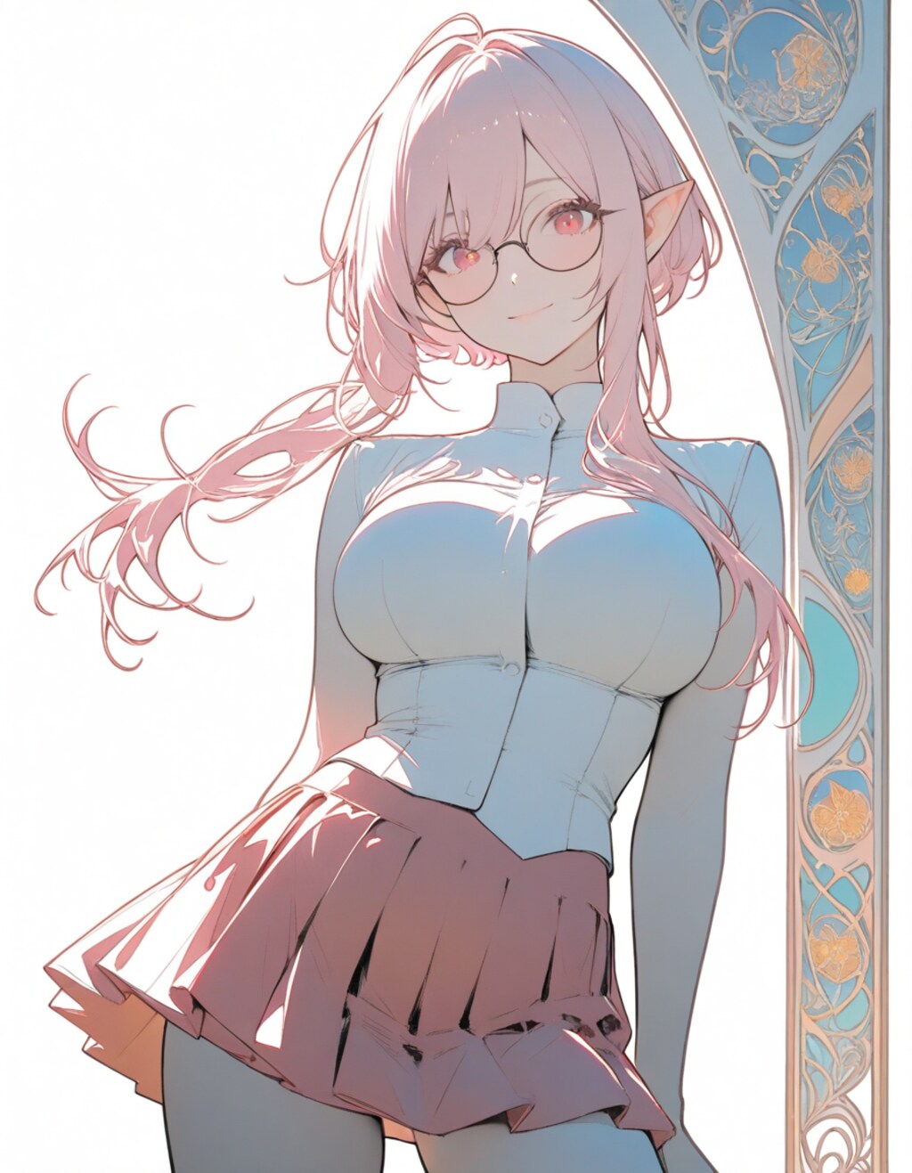 014：ワイルドカードの使い方