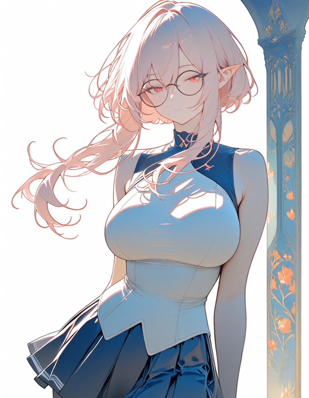 014：ワイルドカードの使い方