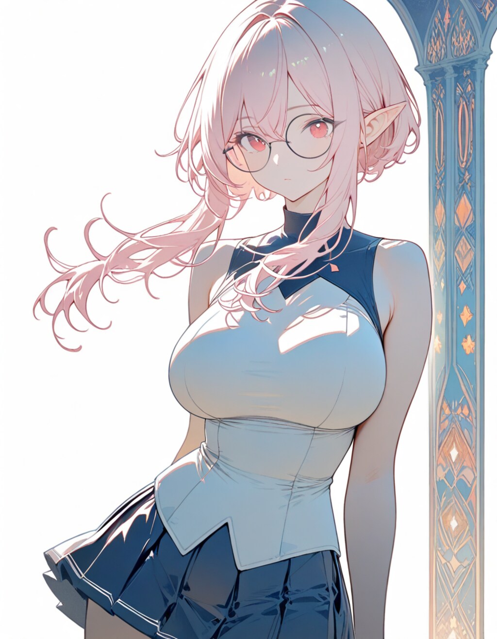 014：ワイルドカードの使い方